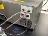 FORMULATRIX TEMPEST Liquid Dispenser | Pump | Amazing Condition | Financing Avl.