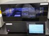 TELESIS 3250 Codex DNA /  BioXp  Fully Automated Benchtop Synthetic Biology
