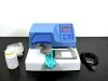 THERMO SCIENTIFIC Wellwash Versa Microplate Dispenser MultiDrop Combi nL 838 | 838054