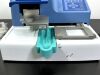 THERMO SCIENTIFIC Wellwash Versa Microplate Dispenser MultiDrop Combi nL 838 | 838054