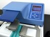 THERMO SCIENTIFIC Wellwash Versa Microplate Dispenser MultiDrop Combi nL 838 | 838054
