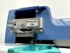 THERMO SCIENTIFIC Wellwash Versa Microplate Dispenser MultiDrop Combi nL 838 | 838054