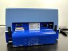 THERMO SCIENTIFIC Wellwash Versa Microplate Dispenser MultiDrop Combi nL 838 | 838054