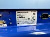 THERMO SCIENTIFIC Wellwash Versa Microplate Dispenser MultiDrop Combi nL 838 | 838054