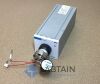 AGILENT Infinity II Liquid Chromatograph/HPLC