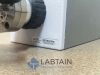 AGILENT Infinity II Liquid Chromatograph/HPLC