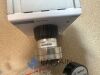 AGILENT Infinity II Liquid Chromatograph/HPLC