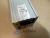 AGILENT Infinity II Liquid Chromatograph/HPLC