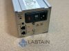 AGILENT Infinity II Liquid Chromatograph/HPLC