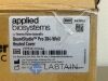 THERMO SCIENTIFIC A43062 Thermo / Applied Biosystems QuantStudio Pro 38Well Heated Cover |