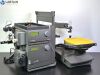 GE AKTA Amersham  UHPLC System FRAC-950, UPC-900, P-920, IV-908, P960, CU-950