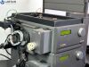 GE AKTA Amersham  UHPLC System FRAC-950, UPC-900, P-920, IV-908, P960, CU-950