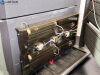 GE AKTA Amersham  UHPLC System FRAC-950, UPC-900, P-920, IV-908, P960, CU-950