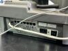 GE AKTA Amersham  UHPLC System FRAC-950, UPC-900, P-920, IV-908, P960, CU-950