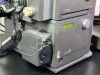GE AKTA Amersham  UHPLC System FRAC-950, UPC-900, P-920, IV-908, P960, CU-950