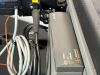 GE AKTA Amersham  UHPLC System FRAC-950, UPC-900, P-920, IV-908, P960, CU-950