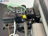GE AKTA Amersham  UHPLC System FRAC-950, UPC-900, P-920, IV-908, P960, CU-950