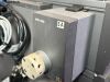 GE AKTA Amersham  UHPLC System FRAC-950, UPC-900, P-920, IV-908, P960, CU-950