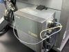 GE AKTA Amersham  UHPLC System FRAC-950, UPC-900, P-920, IV-908, P960, CU-950