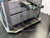GE AKTA Amersham  UHPLC System FRAC-950, UPC-900, P-920, IV-908, P960, CU-950