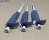 RAININ L Pipetter