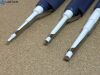 RAININ L Pipetter