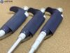 RAININ L Pipetter