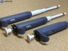 RAININ L Pipetter
