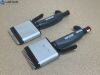 THERMO SCIENTIFIC Matrix Pipetter