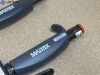 THERMO SCIENTIFIC Matrix Pipetter