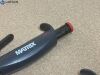 THERMO SCIENTIFIC Matrix Pipetter