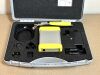 FRESENIUS Nexcelom Bioscience Cellometer K2 Dialysis Machine