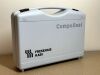 FRESENIUS Nexcelom Bioscience Cellometer K2 Dialysis Machine
