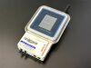 THERMO SCIENTIFIC IND.CX2.T001 SmartVue Pro Quatro 915 MHz |  w/ Pressure Sensor