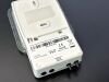 THERMO SCIENTIFIC IND.CX2.T001 SmartVue Pro Quatro 915 MHz |  w/ Pressure Sensor
