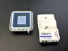 THERMO SCIENTIFIC IND.CX2.T001 SmartVue Pro Quatro 915 MHz |  w/ Pressure Sensor