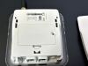THERMO SCIENTIFIC IND.CX2.T001 SmartVue Pro Quatro 915 MHz |  w/ Pressure Sensor