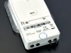 THERMO SCIENTIFIC IND.CX1.T9MIC SmartVue Pro Duo 915 MHz |  w/ Pressure Sensor