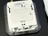 THERMO SCIENTIFIC IND.CX1.T9MIC SmartVue Pro Duo 915 MHz |  w/ Pressure Sensor