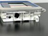 THERMO SCIENTIFIC IND.CX1.T9MIC SmartVue Pro Duo 915 MHz |  w/ Pressure Sensor