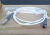 THERMO SCIENTIFIC SVPSENTCS001 SmartVue Temp Sensor -40/+80ºC , Cal, 1M |
