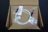 THERMO SCIENTIFIC SVPSENTCS001 SmartVue Temp Sensor -40/+80ºC , Cal, 1M |