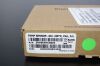 THERMO SCIENTIFIC SVPSENTCS001 SmartVue Temp Sensor -40/+80ºC , Cal, 1M |