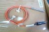 THERMO SCIENTIFIC SVPSENTCS002 SmartVue Temp Sensor -40/+120ºC , Cal, 1M |