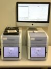 AUSHON ASP-2010 2x}  CiraScan Imaging and Analysis System |