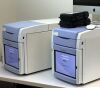 AUSHON ASP-2010 2x}  CiraScan Imaging and Analysis System |