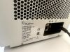AUSHON ASP-2010 2x}  CiraScan Imaging and Analysis System |
