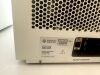 AUSHON ASP-2010 2x}  CiraScan Imaging and Analysis System |