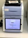 AUSHON ASP-2010 2x}  CiraScan Imaging and Analysis System |