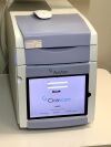 AUSHON ASP-2010 2x}  CiraScan Imaging and Analysis System |